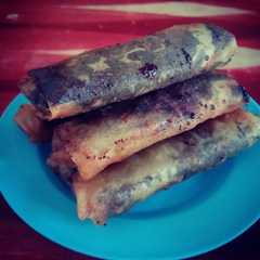 รูปของ Pisang Aroma