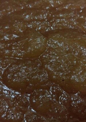 Foto resep Selai Nanas Madu