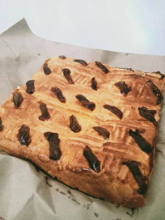 Cara Gampang Menyiapkan Resep Lekker Holland yang Bisa Manjain Lidah Anti Ribet, Mantap Sekali