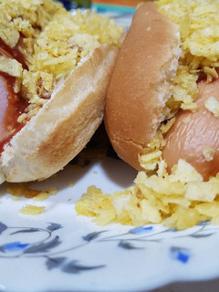 Foto principal de Perritos Calientes!!🌭🍴😋