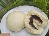 Bapao Simpel