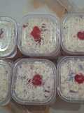 Salad Jelly 3S