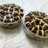 Choco stick cookies