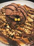 Waffles