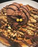 Waffles