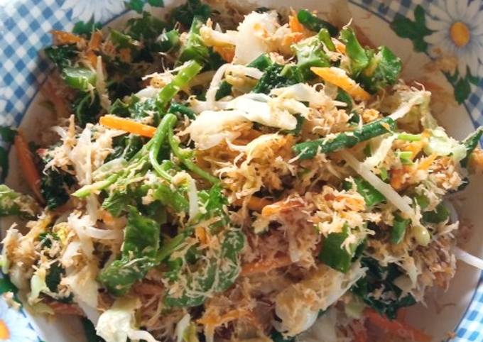 44.1. Urap