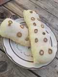 Ciabatta