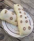 Ciabatta