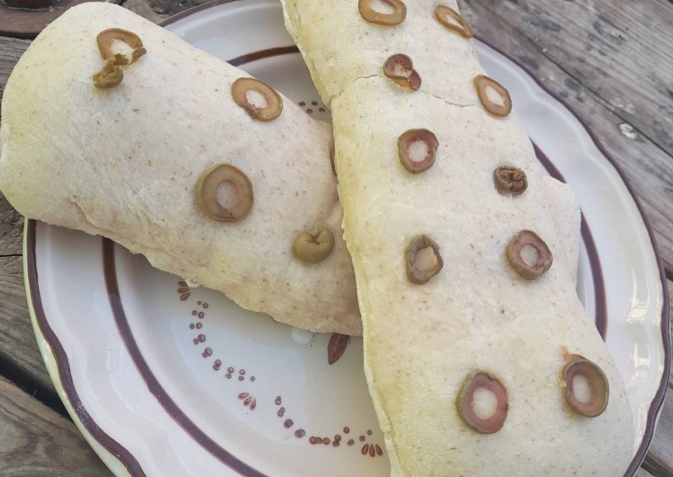 Ciabatta