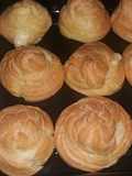 kue sus simple