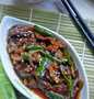 Langkah Gampang Membuat Resep Beef Teriyaki yang Bisa Manjain Lidah