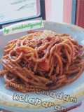 Mie pemadam kelaparan