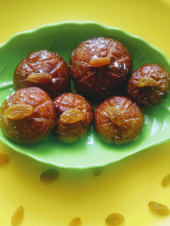 பெங்காலி ஸ்வீட் (Bengali sweet recipe in tamil) செய்முறை முக்கிய புகைப்படம்