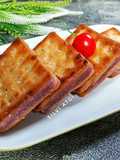 Gabin Fla Taro