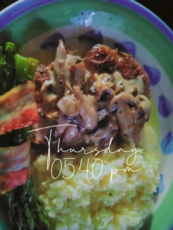 Easy Ways Prepare Recipes Sirloin the  Makes Drooling Really Delicious.