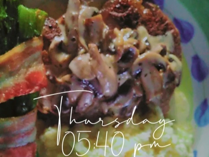 Easy Ways Prepare Recipes Sirloin the  Makes Drooling Really Delicious.