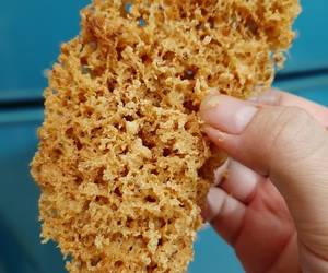 Resep Populer Kremesan Ayam Sedap