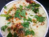 ફરાળી ઢોકળા (Farali Dhokla Recipe In Gujarati)
