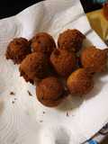 Best Hush Puppies Ever