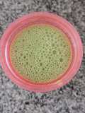 Jugo Verde