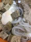ก๋วยจั๊บญวน เฮงเฮงเฮง รับตรุษจีน
