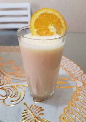 Una foto de Jugo Dominicano 🇩🇴🇩🇴 Morir soñando