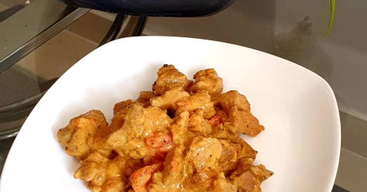 297 resep masakan turki enak dan sederhana Cookpad 297 resep masakan turki enak dan sederhana Cookpad