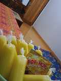 Es lilin pop ice