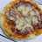 Pizza Teflon