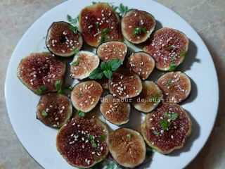 carpaccio