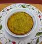 Recipe Lee&#39;s Southern Cornbread Dressing the Delicious You can take Joss in your mouth