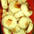 Chipa