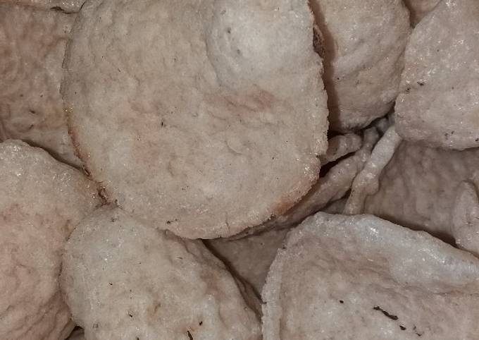 Resep Cara Menggoreng Krupuk Tanpa Minyak Digoreng Dengan Pasir Oleh Dapur Oermi Sumiyati Azzahra Cookpad Resep Cara Menggoreng Krupuk Tanpa Minyak Digoreng Dengan Pasir Oleh Dapur Oermi Sumiyati Azzahra Cookpad