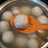 Bakso Sapi Ayam Tanpa tepung (keto/debm friendly)