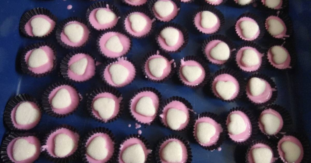 445 resep cara membuat permen yupi enak dan sederhana ala 445 resep cara membuat permen yupi enak dan sederhana ala