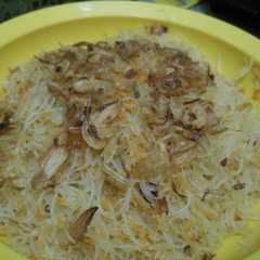รูปของ Bihun Goreng