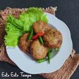 Ento Ento Tempe