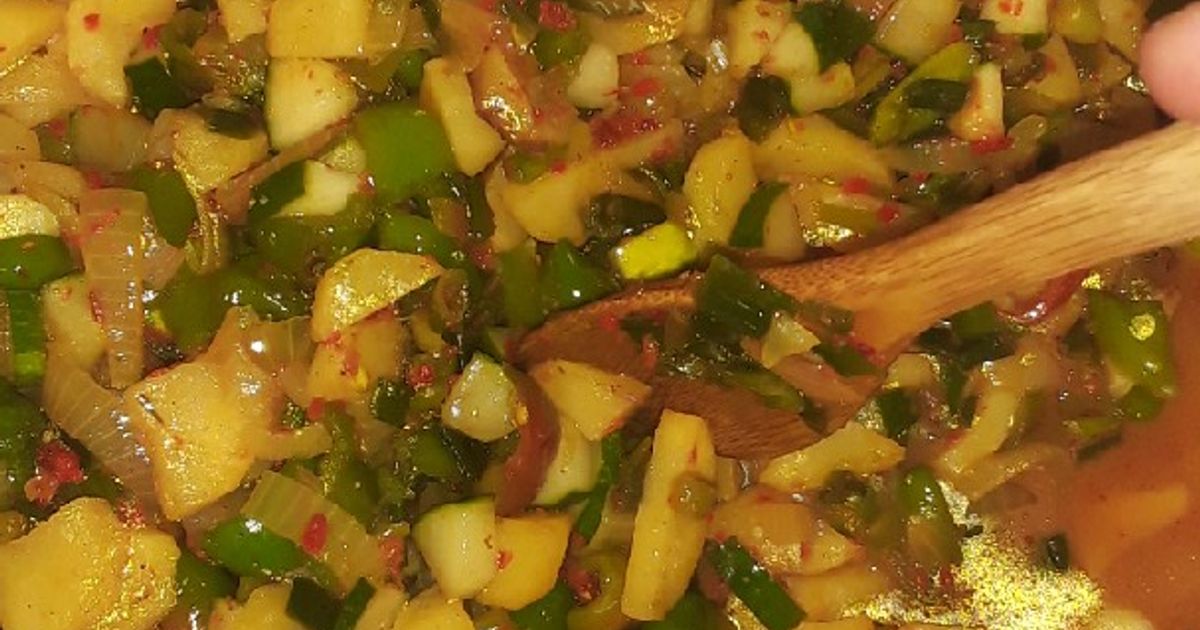 green-potatoes-recipe-by-fatima-aliyu-cookpad