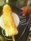 Elotes