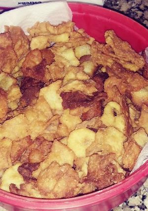 Una foto de Snacks