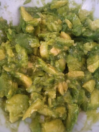 Langkah Mudah untuk Membuat Resep Alpukat kocok yang Lezat Sekali Anti Ribet, Mantap Sekali