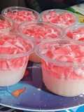 Salad Jelly