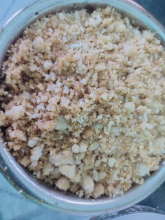 கோதுமைப் புட்டு செய்முறை முக்கிய புகைப்படம்