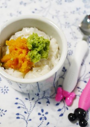 ♡宛の寶寶”食“堂 ✿ 餛飩麵 的食譜成品照片