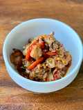 Ayam Gongso