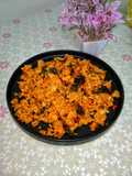 Nasi Goreng Emak