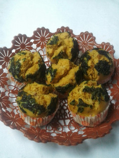 Foto resep Bolu kukus Pisang eggless no mixer