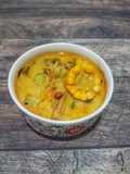 Sayur Bekasem