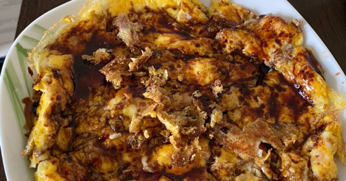 Date syrup recipes easy & tasty ideas for home cooks Cookpad