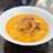 Sayur labu siam kuah kuning
